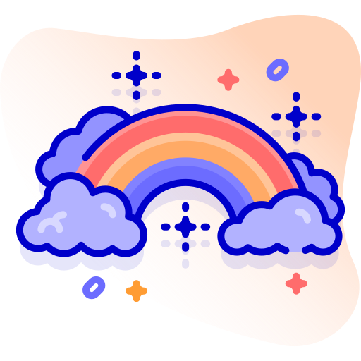 Wetter Icon